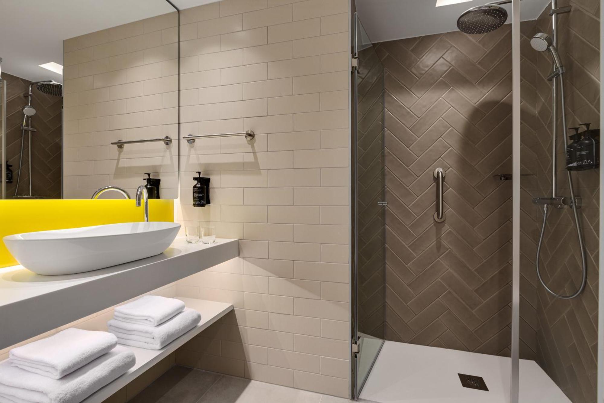 Holiday Inn Express Evora By Ihg Bagian luar foto