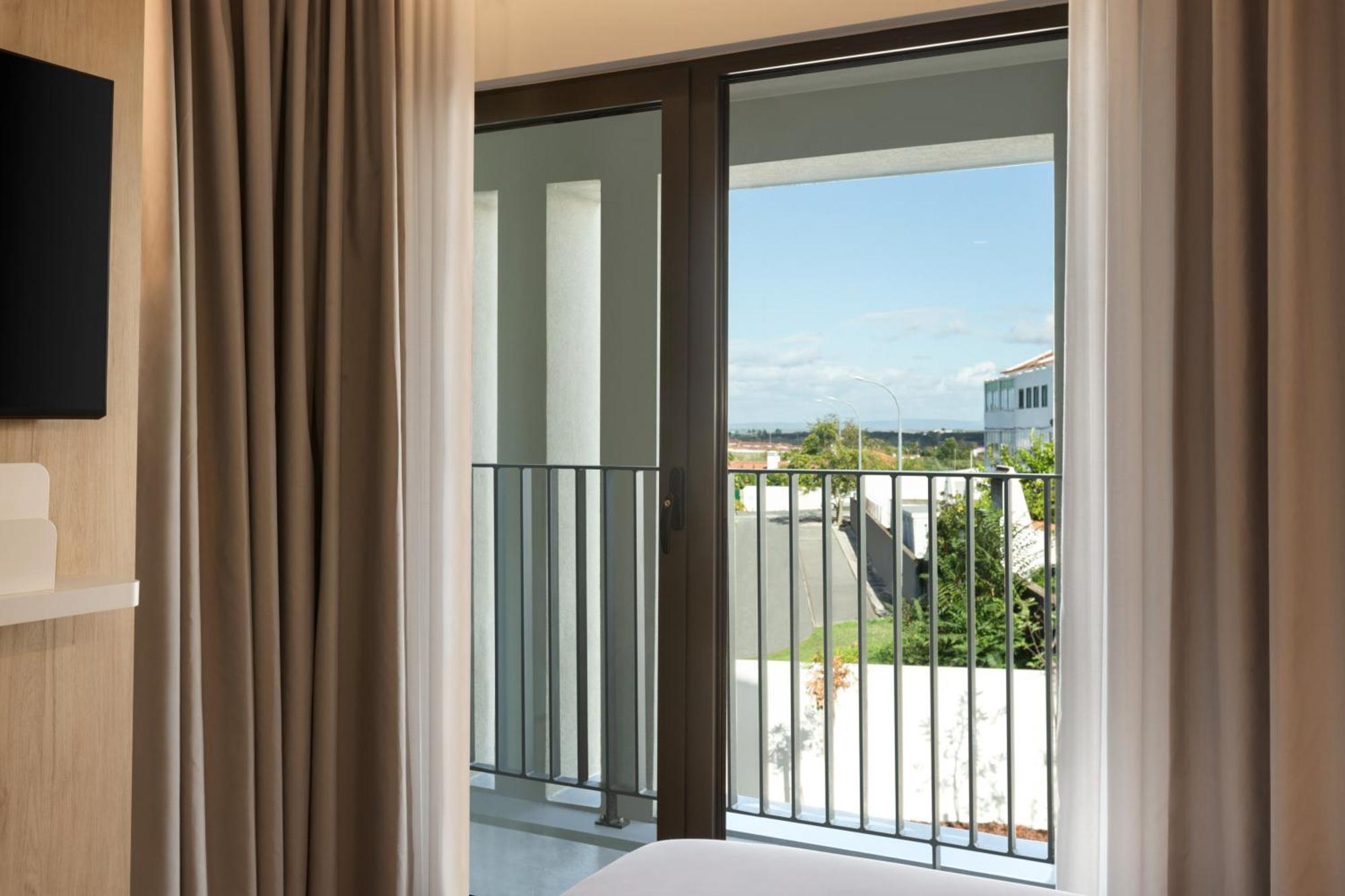 Holiday Inn Express Evora By Ihg Bagian luar foto